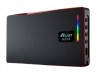 Led ALIST AL-218 RGB Video Light (2500 - 8500K)